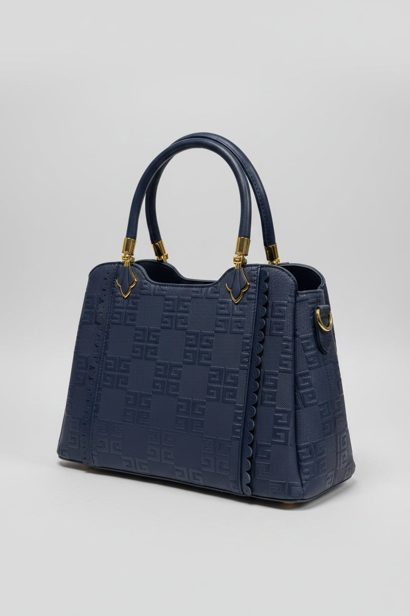 Borsa Laila