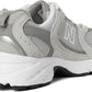 Scarpe New Balance MR530CK