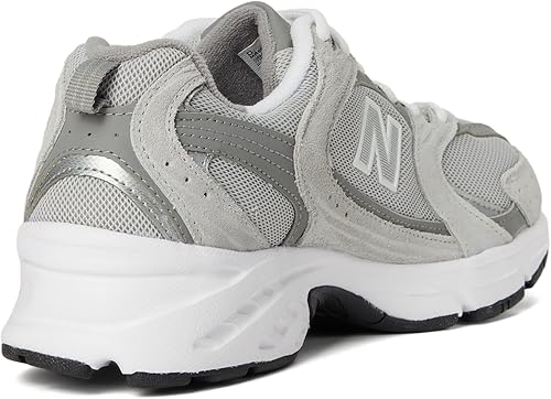 Scarpe New Balance MR530CK