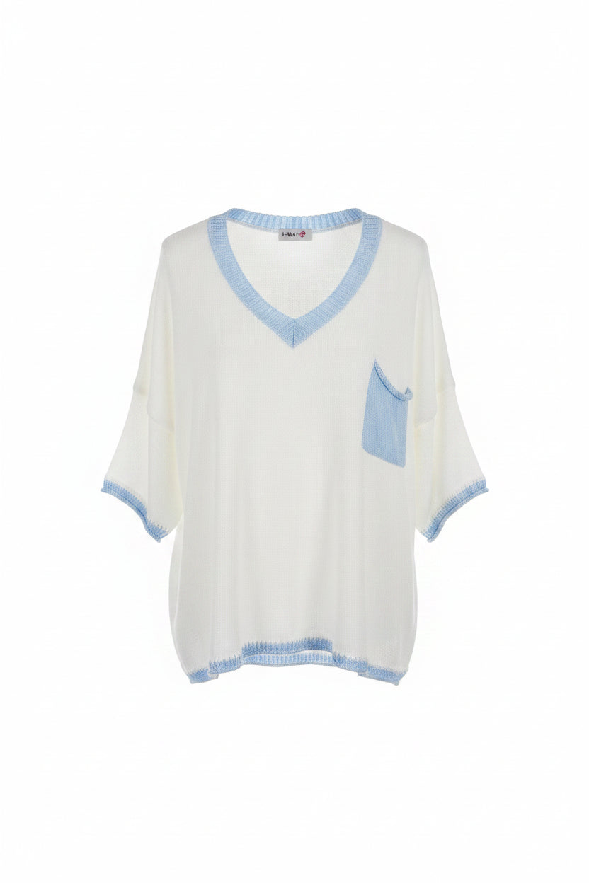 Maglia Grecia 26096
