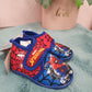 Pantofole MARVEL SPIDERMAN