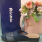 Pantofole INBLU CF000041