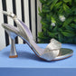 Sandali Albano 3315