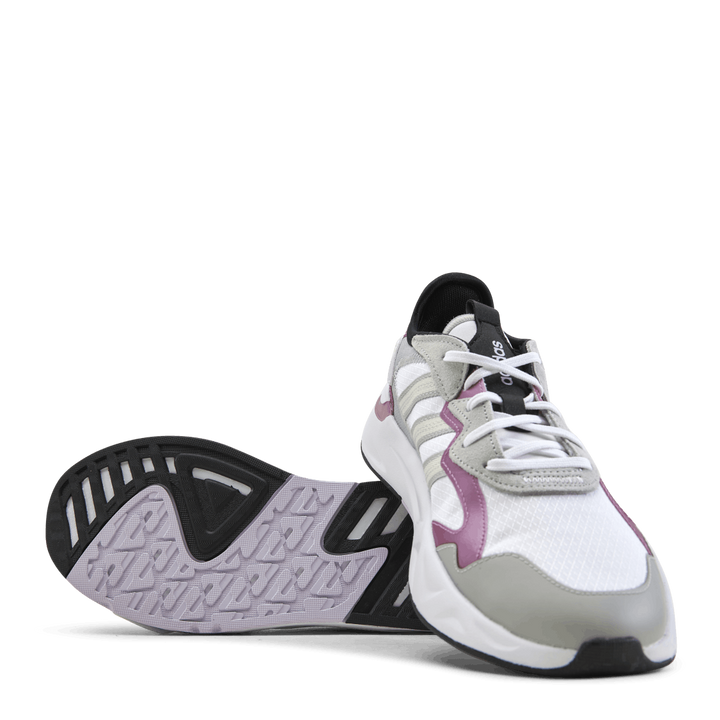 Scarpe Adidas Futureflow FX9149