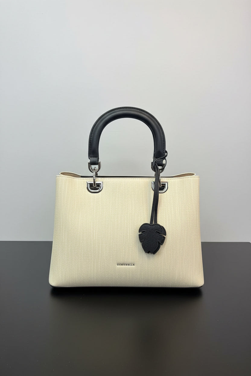 Borsa Palma
