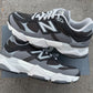 Scarpe New Balance 9060bd