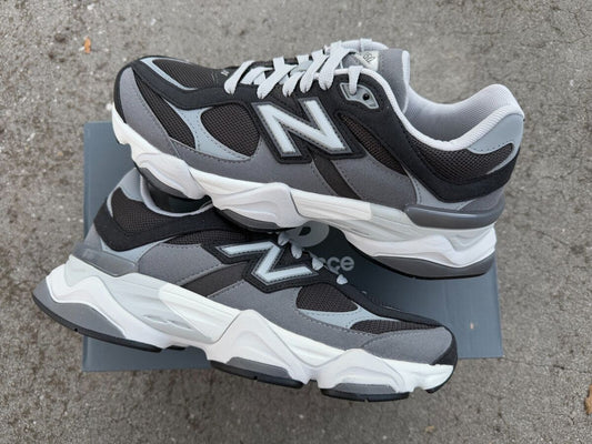 Scarpe New Balance 9060bd