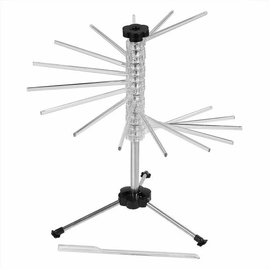 ASCIUGAPASTA 16 BRACCI DCG PM1655