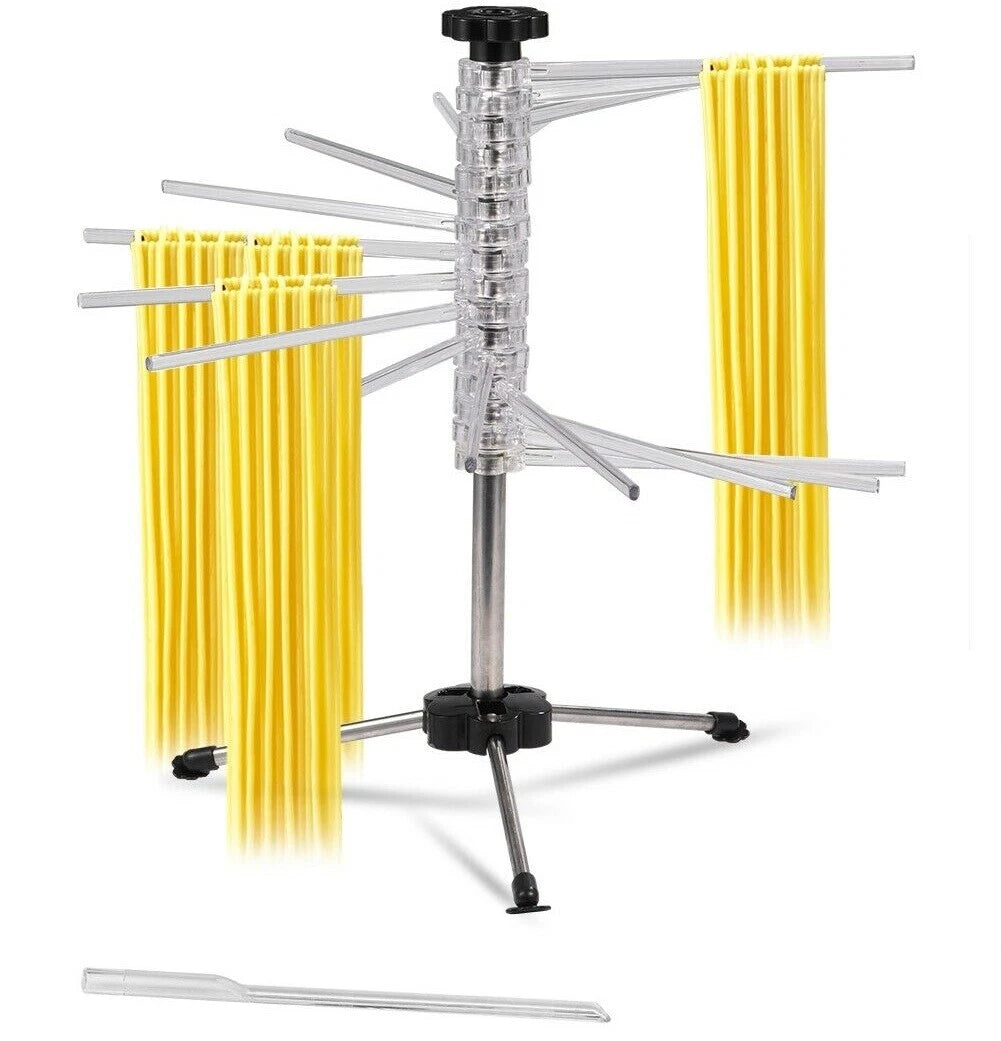ASCIUGAPASTA 16 BRACCI DCG PM1655