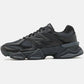Scarpe New Balance 9060nri