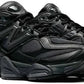 Scarpe New Balance 9060nri