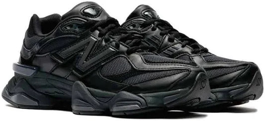 Scarpe New Balance 9060nri