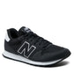 Scarpe New Balance Gm500 B