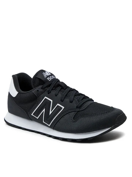 Scarpe New Balance Gm500 B