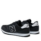 Scarpe New Balance Gm500 B