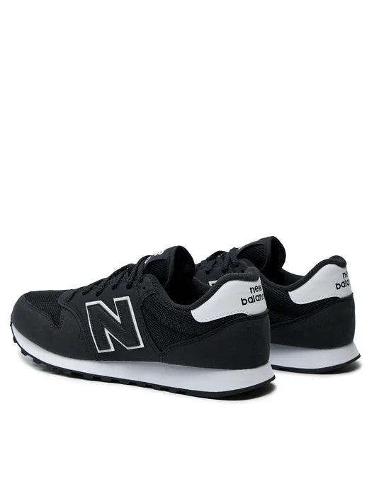 Scarpe New Balance Gm500 B
