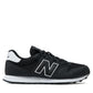 Scarpe New Balance Gm500 B