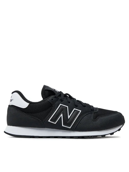 Scarpe New Balance Gm500 B